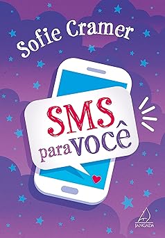 Sms para Voce Sofie Cramer Unknown